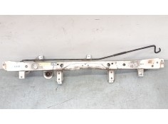 Recambio de frente para nissan juke (f15) 1.2 dig-t referencia OEM IAM   
