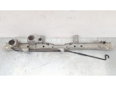 Recambio de frente para nissan juke (f15) 1.2 dig-t referencia OEM IAM    2