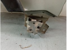 Recambio de aleta delantera derecha para renault kangoo (kc0/1_) 1.9 dci 4x4 referencia OEM IAM    2