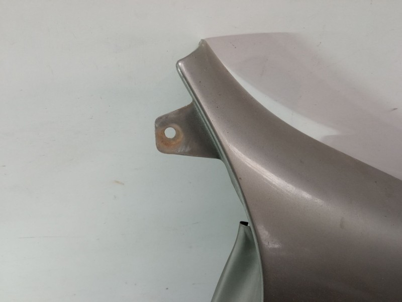 Recambio de aleta delantera derecha para renault kangoo (kc0/1_) 1.9 dci 4x4 referencia OEM IAM   