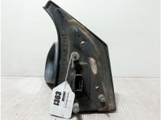 Recambio de retrovisor electrico izquierdo para renault megane scénic (ja0/1_) 1.6 e (ja0f) referencia OEM IAM    2