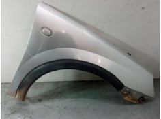 Recambio de aleta delantera derecha para opel combo tour 1.3 cdti 16v referencia OEM IAM   