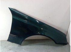 Recambio de aleta delantera derecha para mercedes-benz clase e (w211) e 270 cdi (211.016) referencia OEM IAM   