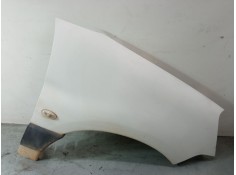 Recambio de aleta delantera derecha para citroën berlingo / berlingo first monospace (mf_, gjk_, gfk_) 1.6 hdi 75 (mf9hw, gj9hwc