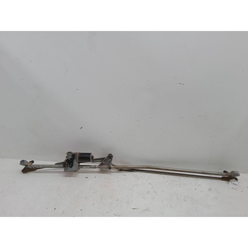 Recambio de motor limpia delantero para renault express furgoneta/monovolumen (f40_, g40_) 1.9 d (f40r) referencia OEM IAM   