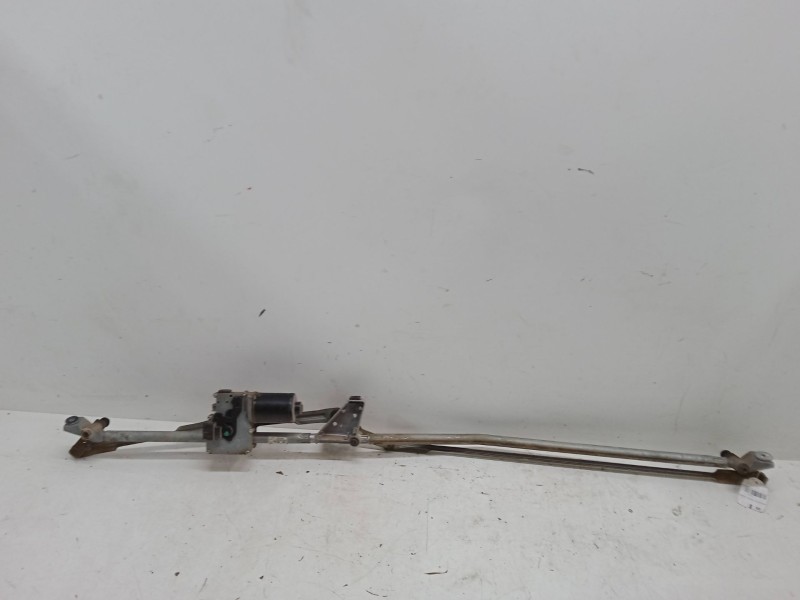 Recambio de motor limpia delantero para renault express furgoneta/monovolumen (f40_, g40_) 1.9 d (f40r) referencia OEM IAM   