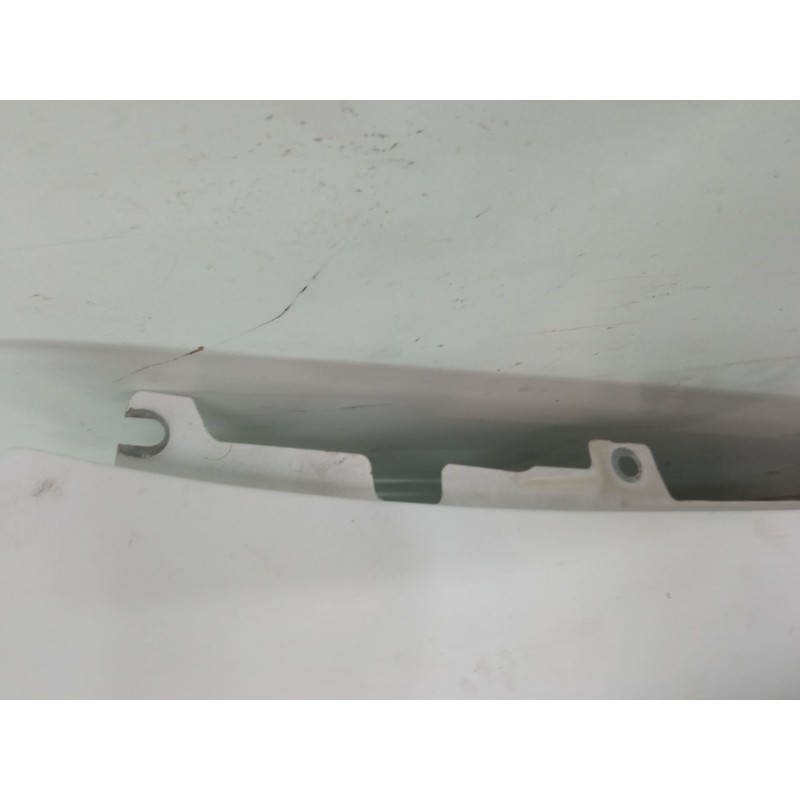Recambio de aleta delantera derecha para citroën berlingo / berlingo first monospace (mf_, gjk_, gfk_) 1.6 hdi 75 (mf9hw, gj9hwc