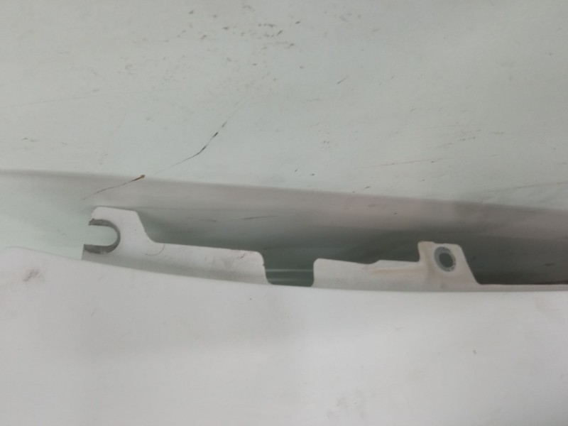 Recambio de aleta delantera derecha para citroën berlingo / berlingo first monospace (mf_, gjk_, gfk_) 1.6 hdi 75 (mf9hw, gj9hwc