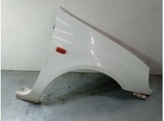 Recambio de aleta delantera derecha para renault clio i (b/c57_, 5/357_) 1.2 (5/357y, 5/357k) referencia OEM IAM   