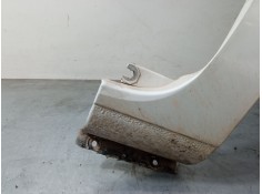 Recambio de aleta delantera derecha para renault clio i (b/c57_, 5/357_) 1.2 (5/357y, 5/357k) referencia OEM IAM    2