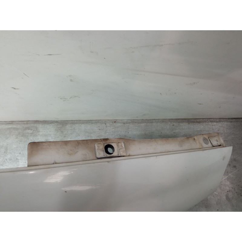 Recambio de aleta delantera derecha para renault clio i (b/c57_, 5/357_) 1.2 (5/357y, 5/357k) referencia OEM IAM   
