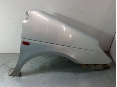 Recambio de aleta delantera derecha para renault megane scénic (ja0/1_) 1.9 dti (ja0n) referencia OEM IAM   