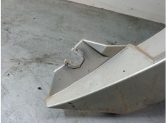 Recambio de aleta delantera derecha para renault megane scénic (ja0/1_) 1.9 dti (ja0n) referencia OEM IAM    2