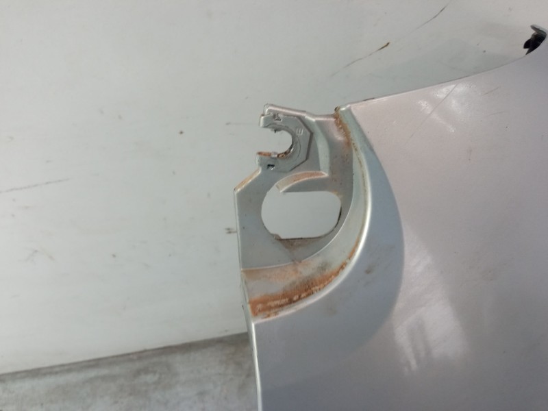 Recambio de aleta delantera derecha para renault megane scénic (ja0/1_) 1.9 dti (ja0n) referencia OEM IAM   