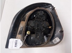 Recambio de piloto trasero izquierdo para renault megane scénic (ja0/1_) 1.9 dti (ja0n) referencia OEM IAM 7700428054   2