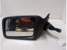 Recambio de retrovisor izquierdo para opel astra f hatchback (t92) 1.6 si (f08, m08, f68, m68) referencia OEM IAM   