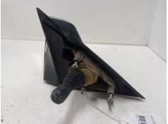 Recambio de retrovisor izquierdo para opel astra f hatchback (t92) 1.6 si (f08, m08, f68, m68) referencia OEM IAM    2
