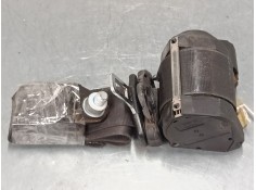 Recambio de cinturon seguridad delantero derecho para iveco daily iii furgoneta 35 s 11 v,35 c 11 v referencia OEM IAM   