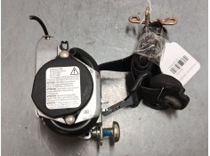 Recambio de cinturon seguridad delantero izquierdo para ford fusion (ju_) 1.4 referencia OEM IAM 0603844800  
