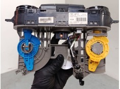 Recambio de mando calefaccion / a/a para hyundai i20 i (pb, pbt) 1.2 referencia OEM IAM 972504P540   2
