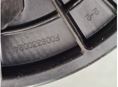 Recambio de motor calefaccion para hyundai i20 i (pb, pbt) 1.2 referencia OEM IAM    2