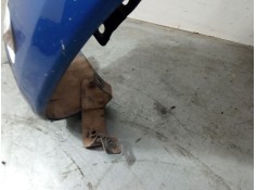 Recambio de aleta delantera derecha para volkswagen new beetle (9c1, 1c1) 1.9 tdi referencia OEM IAM    2