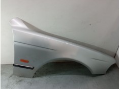 Recambio de aleta delantera derecha para bmw 5 touring (e39) 525 d referencia OEM IAM   