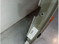 Recambio de aleta delantera derecha para bmw 5 touring (e39) 525 d referencia OEM IAM    2
