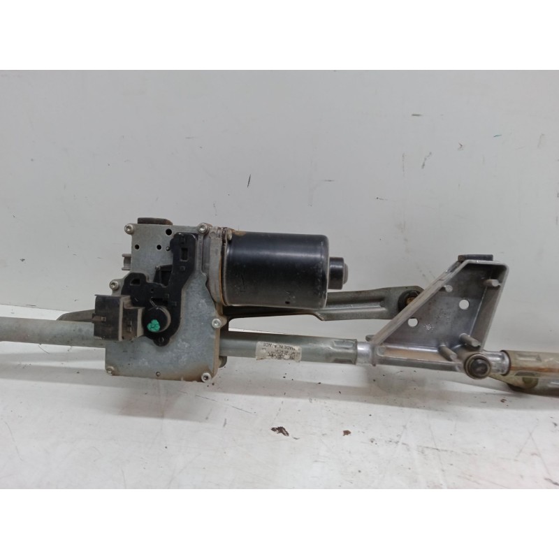 Recambio de motor limpia delantero para renault express furgoneta/monovolumen (f40_, g40_) 1.9 d (f40r) referencia OEM IAM   