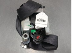 Recambio de cinturon seguridad delantero derecho para hyundai i30 (gd) 1.4 crdi referencia OEM IAM 88820A6100TX  
