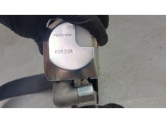 Recambio de cinturon seguridad delantero izquierdo para hyundai i30 (gd) 1.4 crdi referencia OEM IAM 88810A6000TX   2