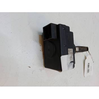 CLAUSOR 3DC905865C 