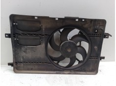 Recambio de electroventilador para smart forfour (454) 1.1 (454.030) referencia OEM IAM    2