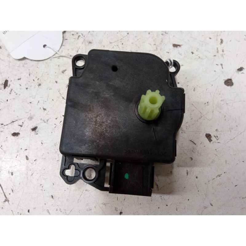 Recambio de motor apertura trampillas climatizador para ford ecosport 1.0 ecoboost referencia OEM IAM AV1119E616FA  
