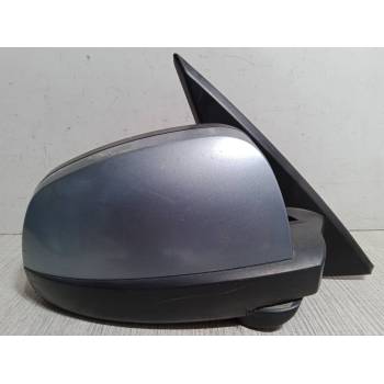 RETROVISOR ELECTRICO DERECHO 