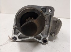 Recambio de motor arranque para alfa romeo mito (955_) 1.4 tjet (955axa1b) referencia OEM IAM 55193356  