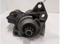 Recambio de motor arranque para volkswagen golf iv (1j1) 1.6 referencia OEM IAM 0986017830  