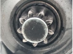 Recambio de motor arranque para volkswagen golf iv (1j1) 1.6 referencia OEM IAM 0986017830   2