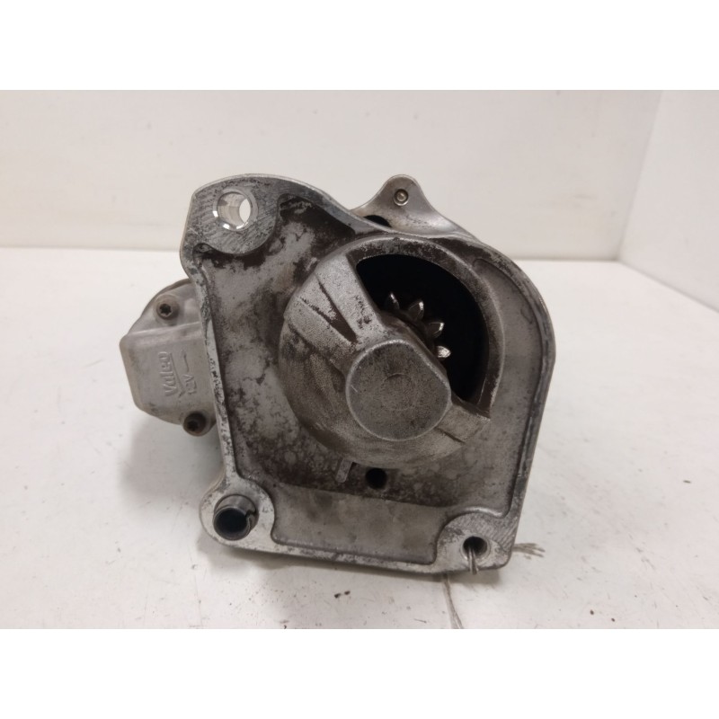 Recambio de motor arranque para citroën c3 ii (sc_) 1.2 vti 82 referencia OEM IAM G213048A  
