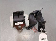 Recambio de cinturon seguridad trasero central para hyundai i30 (gd) 1.4 crdi referencia OEM IAM 89850A6000RY  