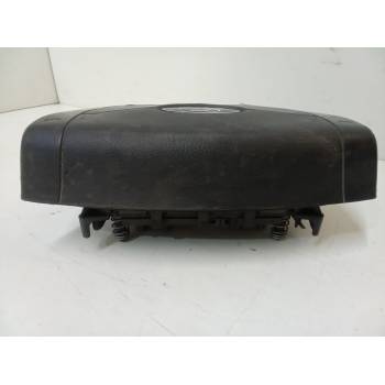 AIRBAG VOLANTE 