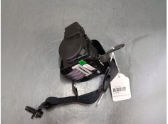 Recambio de cinturon seguridad trasero derecho para hyundai i30 (gd) 1.4 crdi referencia OEM IAM 89820A6000RY  