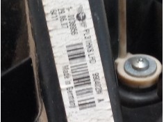 Recambio de motor calefaccion para mini mini (r56) one referencia OEM IAM    2