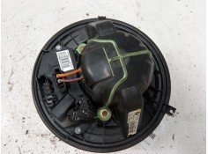 Recambio de motor calefaccion para bmw 1 (e87) 118 d referencia OEM IAM FBL0PL2LHD 985465S 