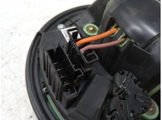 Recambio de motor calefaccion para bmw 1 (e87) 118 d referencia OEM IAM FBL0PL2LHD 985465S  2
