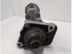 Recambio de motor arranque para renault grand scénic iii (jz0/1_) 1.5 dci referencia OEM IAM   