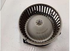 Recambio de motor calefaccion para renault laguna iii grandtour (kt0/1) 1.5 dci (kt0a, kt0r, kt02) referencia OEM IAM   