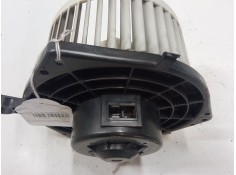 Recambio de motor calefaccion para renault laguna iii grandtour (kt0/1) 1.5 dci (kt0a, kt0r, kt02) referencia OEM IAM    2