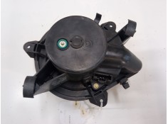 Recambio de motor calefaccion para fiat idea (350_) 1.4 16v referencia OEM IAM   