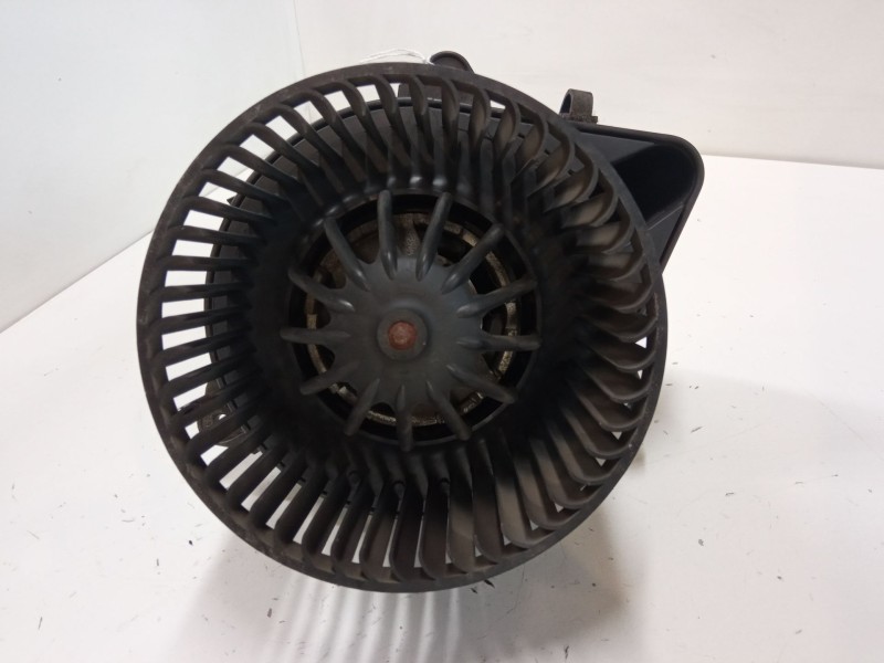 Recambio de motor calefaccion para fiat idea (350_) 1.4 16v referencia OEM IAM   